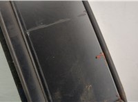  Дверь боковая (легковая) Suzuki SX4 2006-2014 20308837 #4