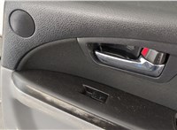  Дверь боковая (легковая) Suzuki SX4 2006-2014 20308837 #6