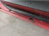  Дверь боковая (легковая) Suzuki SX4 2006-2014 20308837 #7