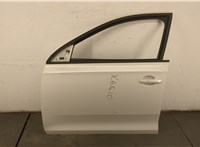  Дверь боковая (легковая) Skoda Rapid 20308838 #1