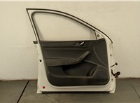  Дверь боковая (легковая) Skoda Rapid 20308838 #9