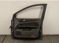  Дверь боковая (легковая) Ford Focus 2 2005-2008 20308839 #3