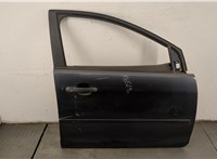  Дверь боковая (легковая) Ford Focus 2 2005-2008 20308839 #1