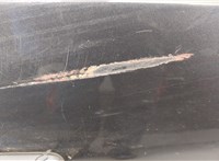  Дверь боковая (легковая) Ford Focus 2 2005-2008 20308839 #4