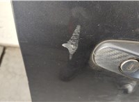  Дверь боковая (легковая) Ford Focus 2 2005-2008 20308839 #5