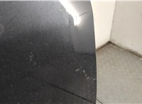  Дверь боковая (легковая) Ford Focus 2 2005-2008 20308839 #8