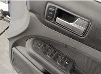  Дверь боковая (легковая) Ford Focus 2 2005-2008 20308839 #10
