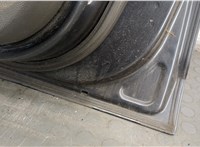  Дверь боковая (легковая) Ford Focus 2 2005-2008 20308839 #11