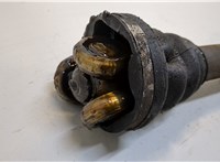  Полуось (приводной вал, шрус) Citroen C5 2004-2008 20308844 #3