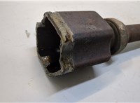  Полуось (приводной вал, шрус) Citroen C5 2004-2008 20308845 #2