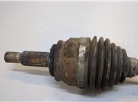  Полуось (приводной вал, шрус) Mitsubishi ASX 20308846 #3