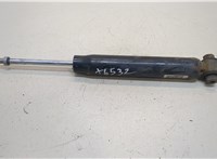  Амортизатор подвески Peugeot 3008 2016-2020 20308848 #1