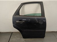  Дверь боковая (легковая) Ford Focus 2 2005-2008 20308850 #1