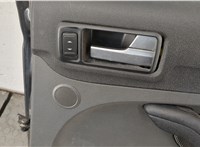  Дверь боковая (легковая) Ford Focus 2 2005-2008 20308850 #6