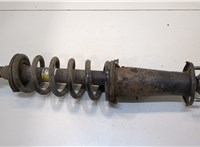  Амортизатор подвески Lexus GS 2005-2012 20308852 #1