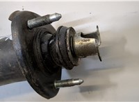  Амортизатор подвески Lexus GS 2005-2012 20308852 #2