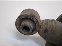  Амортизатор подвески Lexus GS 2005-2012 20308852 #4