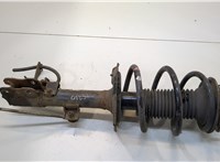  Амортизатор подвески Mitsubishi Eclipse Cross 2017-2020 20308854 #1