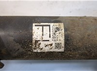  Амортизатор подвески Mitsubishi Eclipse Cross 2017-2020 20308854 #4