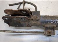  Амортизатор подвески Mitsubishi Eclipse Cross 2017-2020 20308854 #5