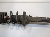  Амортизатор подвески Volkswagen Passat 8 2015- 20308855 #1