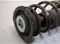  Амортизатор подвески Volkswagen Passat 8 2015- 20308855 #2