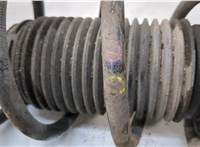  Амортизатор подвески Volkswagen Passat 8 2015- 20308855 #3