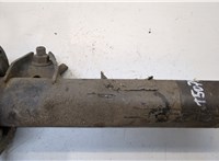  Амортизатор подвески Volkswagen Passat 8 2015- 20308855 #4