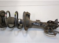  Амортизатор подвески Mitsubishi ASX 20308858 #1