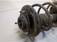  Амортизатор подвески Mitsubishi ASX 20308858 #2