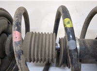  Амортизатор подвески Mitsubishi ASX 20308858 #3