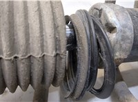  Амортизатор подвески Mitsubishi ASX 20308858 #4