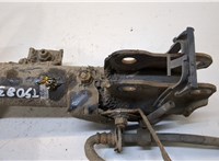  Амортизатор подвески Mitsubishi ASX 20308858 #5