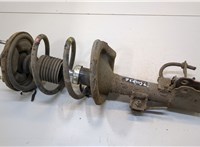  Амортизатор подвески Mitsubishi ASX 20308859 #1