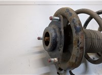  Амортизатор подвески Mitsubishi ASX 20308859 #2