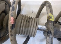  Амортизатор подвески Mitsubishi ASX 20308859 #5