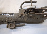  Амортизатор подвески Mitsubishi ASX 20308859 #6