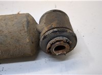  Амортизатор подвески Peugeot 3008 2009-2016 20308862 #5