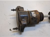  Амортизатор подвески Mercedes R W251 2005- 20308865 #2