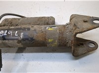  Амортизатор подвески Mercedes R W251 2005- 20308865 #3