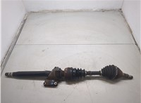 374470, 9186550, 95520755 Полуось (приводной вал, шрус) Opel Vectra C 2002-2008 20308867 #9