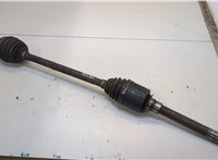  Полуось (приводной вал, шрус) Mercedes ML W164 2005-2011 20308868 #1