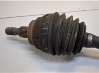  Полуось (приводной вал, шрус) Mercedes ML W164 2005-2011 20308868 #2