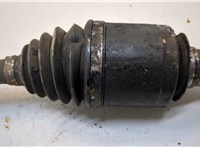  Полуось (приводной вал, шрус) Mercedes ML W164 2005-2011 20308868 #3
