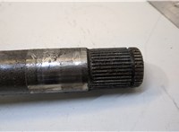  Полуось (приводной вал, шрус) Mercedes ML W164 2005-2011 20308868 #4