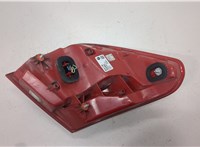  Фонарь (задний) BMW 7 F01 2008-2015 20308869 #2