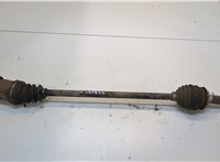 42310SXSA01 Полуось (приводной вал, шрус) Honda CR-V 2007-2012 20308870 #1