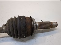 42310SXSA01 Полуось (приводной вал, шрус) Honda CR-V 2007-2012 20308870 #2