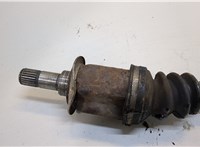 42310SXSA01 Полуось (приводной вал, шрус) Honda CR-V 2007-2012 20308870 #3