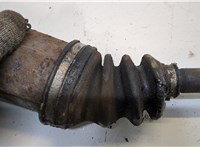 42310SXSA01 Полуось (приводной вал, шрус) Honda CR-V 2007-2012 20308870 #4